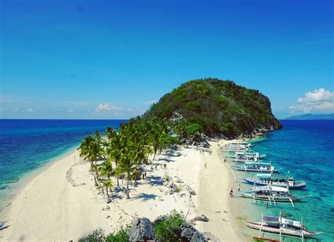 iloilo iyotan|Iloilo Travel Guide: Home of Gigantes Islands and .